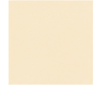 PAINT 4 LTRS IHC/FIAT CREAM ENAMEL